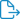 Export