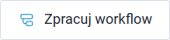 Zpracuj workflow
