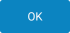 OK