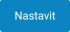 Nastavit