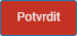 Potvrdit
