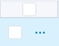 checkboxy.jpg