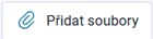 pridat_soubory.jpg