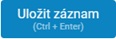 ulozit_button.jpg