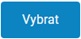 vybrat.jpg