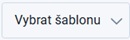 vybrat_sablonu.jpg