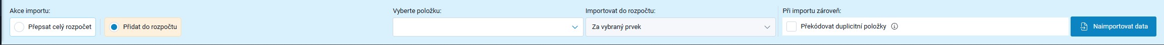 rozpocet_posledny_krok.jpg