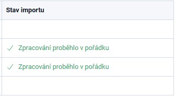 rozpocet_zelene_fajky.jpg