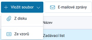 vlozenie_suborov.jpg