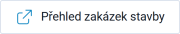 Tlačítko pro přehled controllingových zakázek stavby