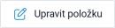 Upravit položku