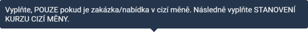 Nápověda