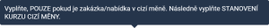 Nápověda