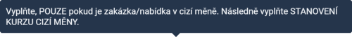 Nápověda