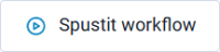 Tlačítko Spustit Workflow