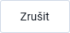 Zrušit