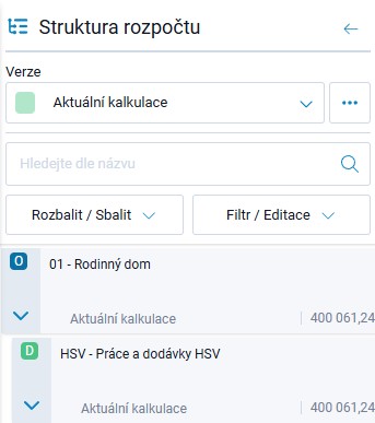 snimka_obrazovky_2026-08-20_113022.jpg snimka_obrazovky_2026-08-20_113022.jpg