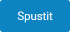 Spustit Spustit