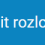 save_layout.png
