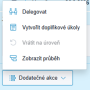dodatecne_akce.png
