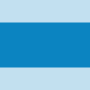 view_single.png