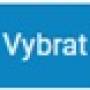 vybrat.jpg