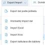 import_export_menu.jpg