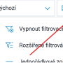 moznosti_grid_2.png