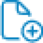 add_item.png