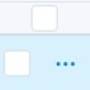 checkboxy.jpg