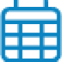 calendar.png