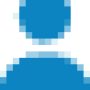 default_view.png