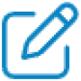 edit_logo.png