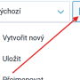 moznosti_views.png