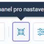 skryt_panel_nastaveni_poli.png