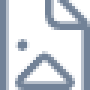attachments_type_4.png