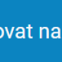 copy_settings.png
