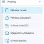 vk_menu.jpg