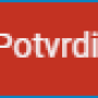 potvrdit.png