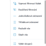 moznosti_grid.png