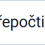 recount.png