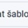 vybrat_sablonu.jpg