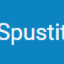 spustit.png