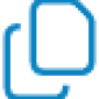 copy_logo.png