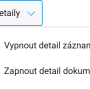 details.png