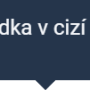 foreign_currency_tooltip.png