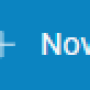 novy.png