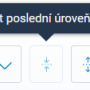 sbalit_rozbalit_tlacidla.png