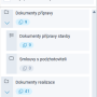 documents.png