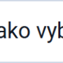 sset_as_contractor.png